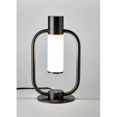 CVL-Luminaires_STORM_boFh8hHd9.jpeg